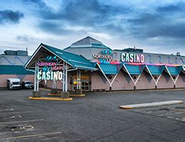 PlayNow – Northern Lights Casino.